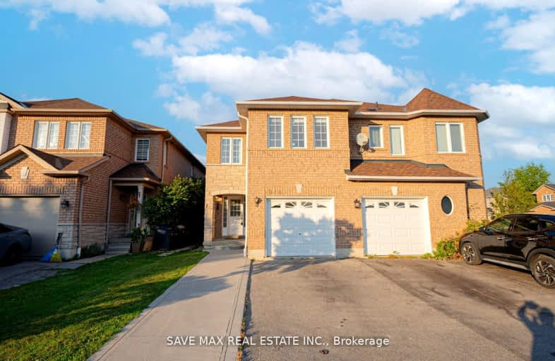 1014 Foxglove Place, Mississauga | Image 1