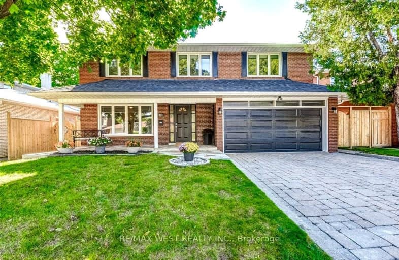 120 Neilson Drive, Toronto | Image 1