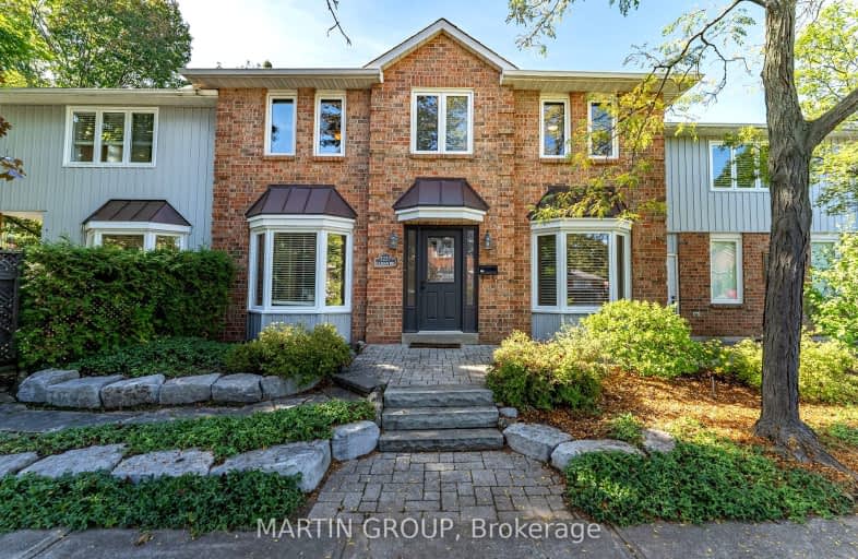 3227 ULMAN Road, Oakville | Image 1