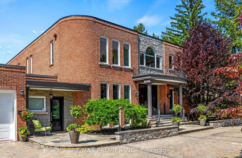 12 Westmount Park Road, Toronto | Image 1