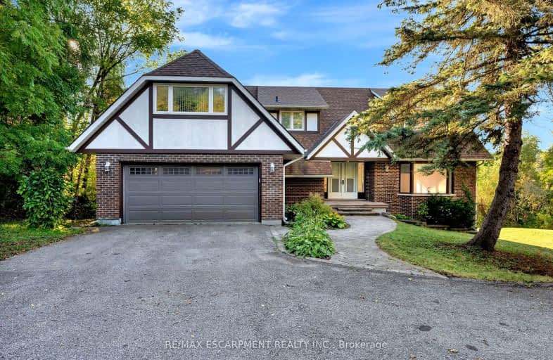 302 King Street East, Caledon | Image 1