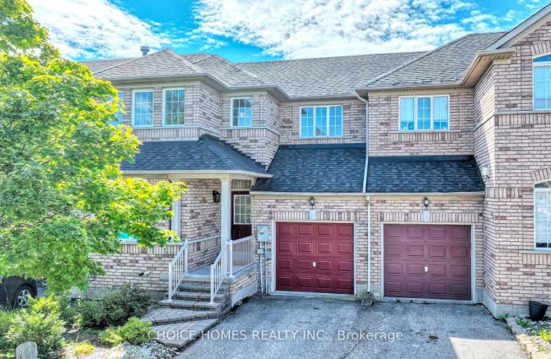 16 Starfish Court, Brampton | Image 1