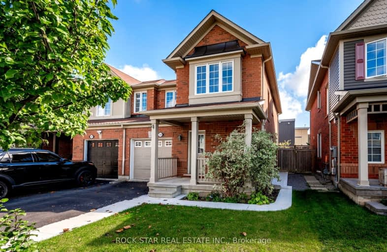 339 Chuchmach Close, Milton | Image 1