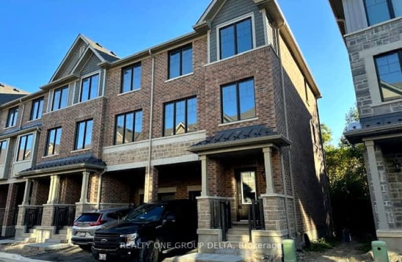 30 Folcroft Street, Brampton | Image 1