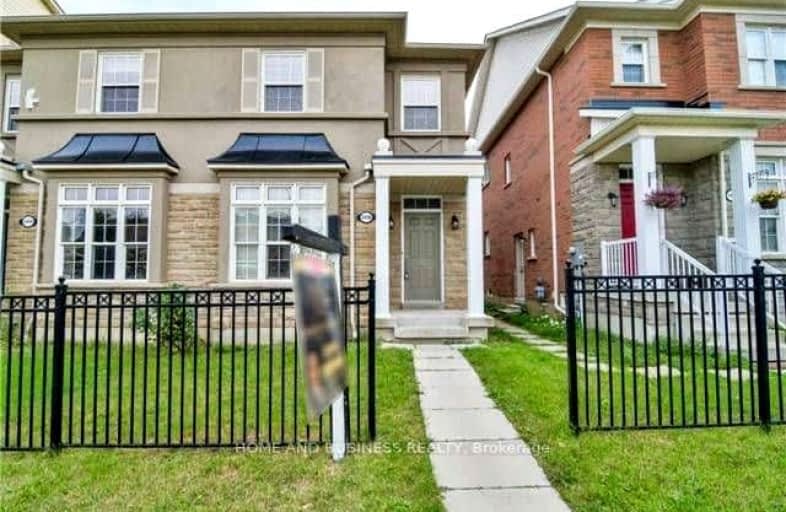 5458 Tenth Line West, Mississauga | Image 1