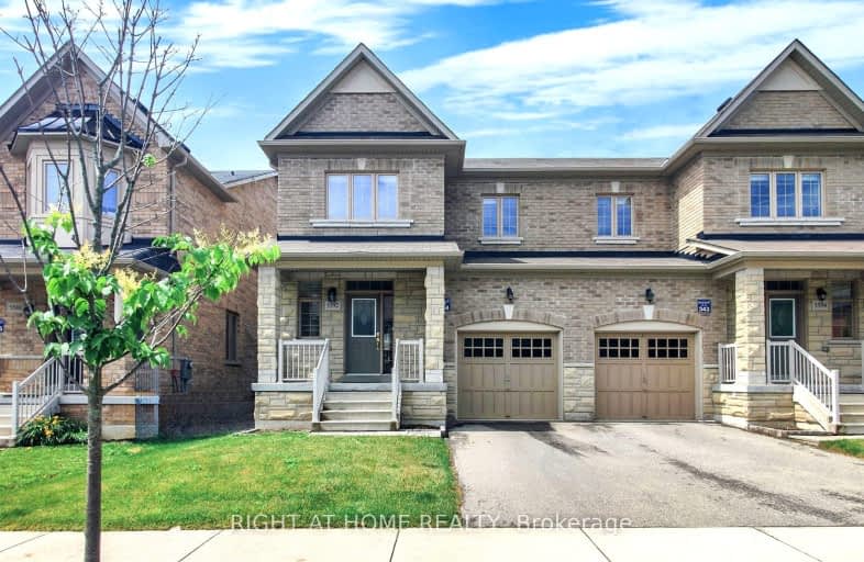 5592 Meadowcrest Avenue, Mississauga | Image 1