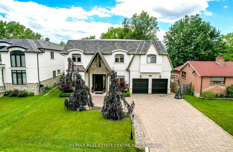 1040 Kent Avenue, Oakville | Image 1