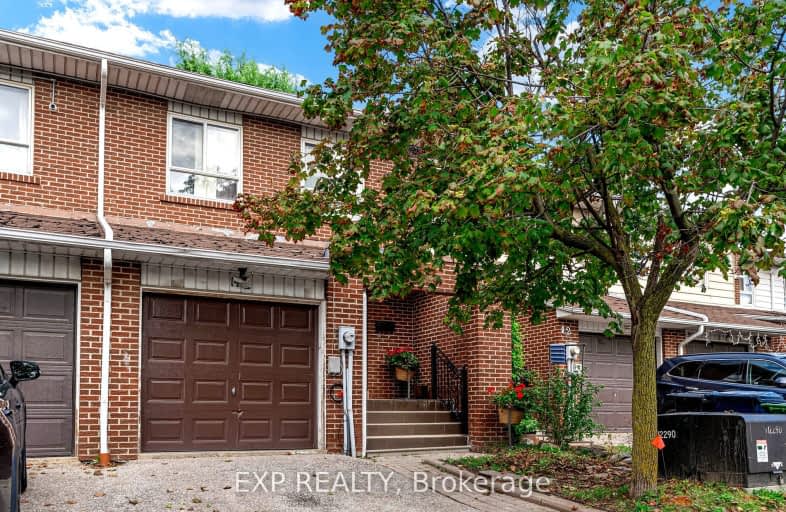 14 San Marino Way, Toronto | Image 1