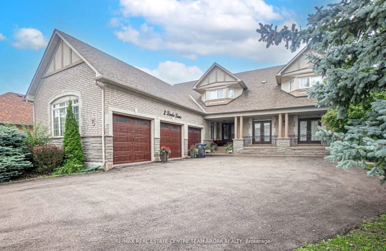 Bsmt-2 Links Lane, Brampton | Image 1