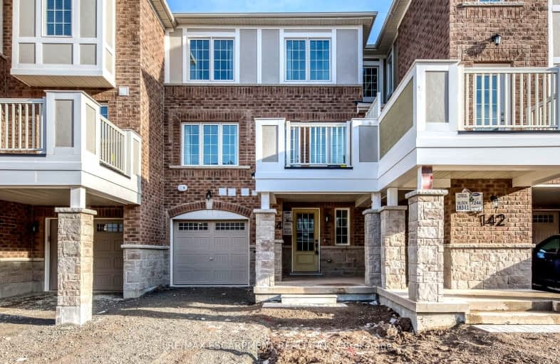 144 Christopher Road, Oakville | Image 1