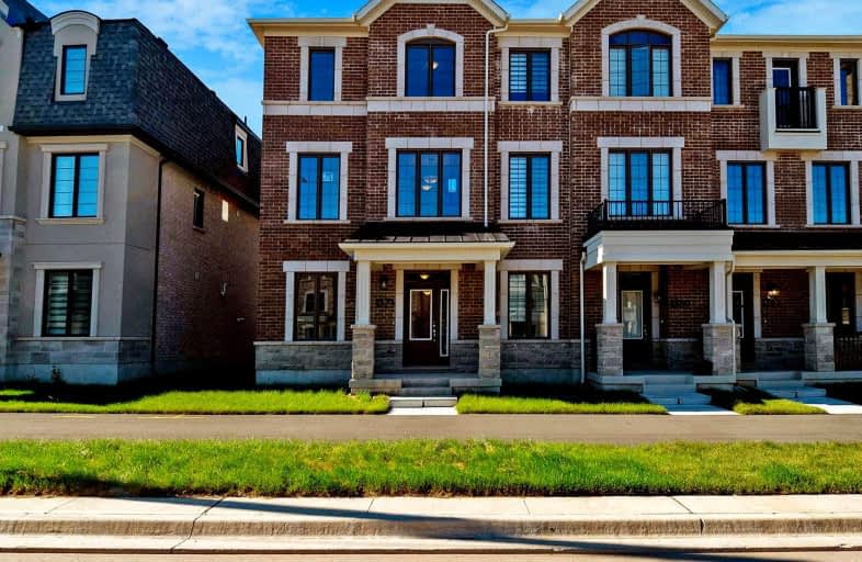 1371 William Halton Parkway, Oakville | Image 1