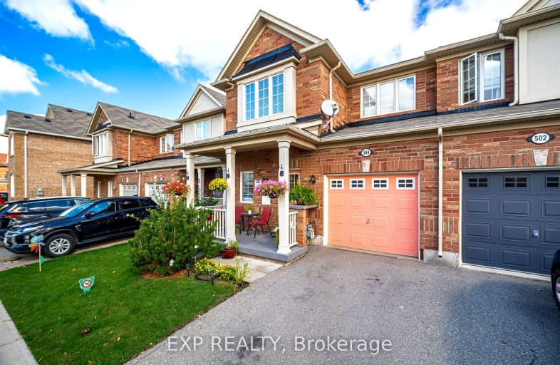 504 Cavanagh Lane, Milton | Image 1