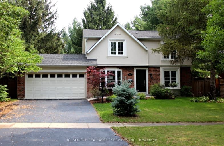 293 Stills Lane, Oakville | Image 1