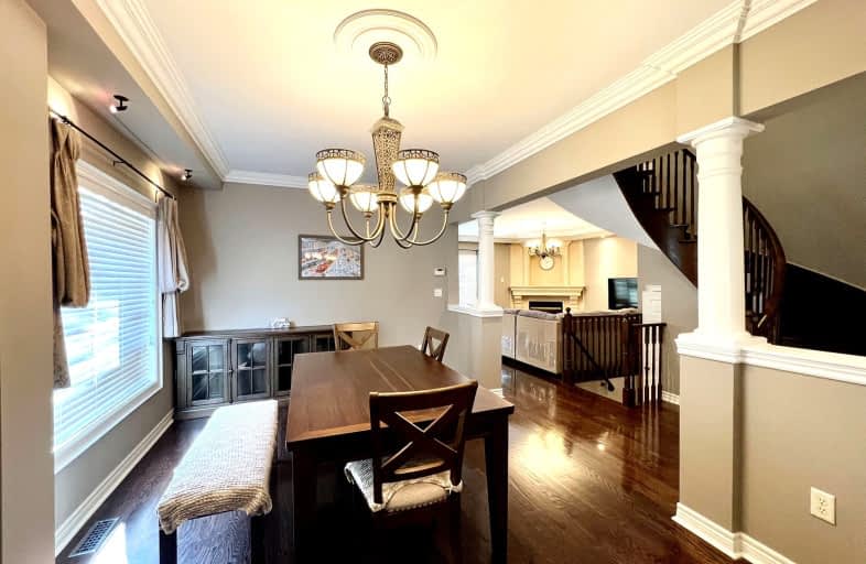 2466 Nichols Drive, Oakville | Image 1