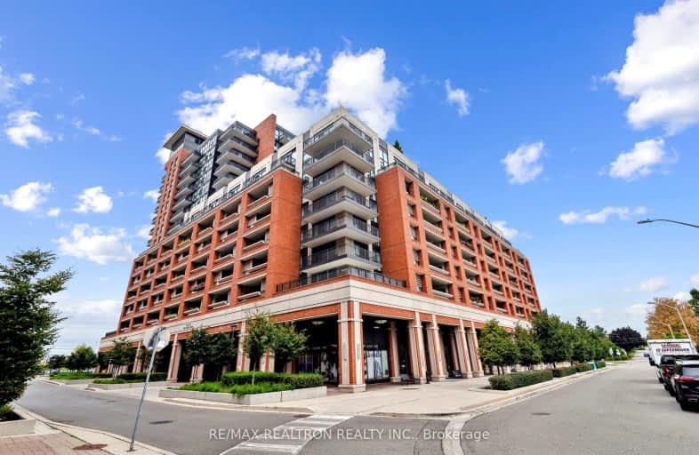 319-3091 Dufferin Street, Toronto | Image 1