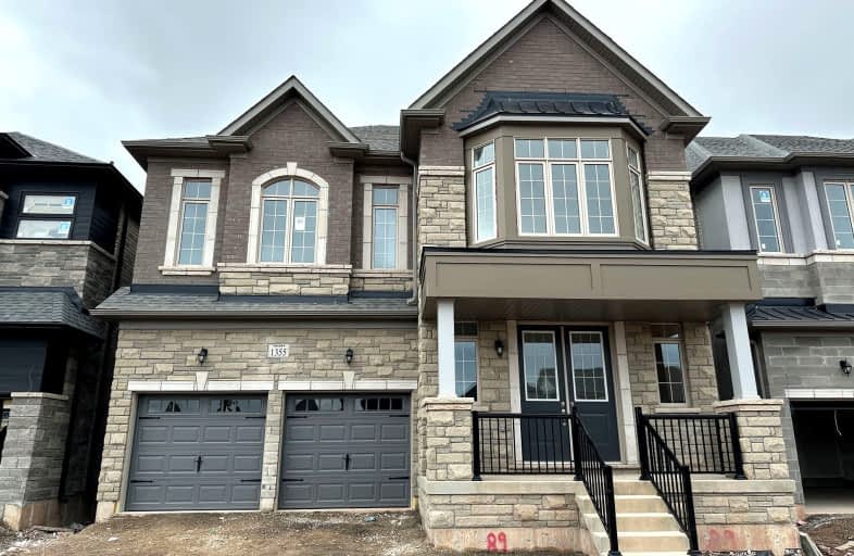 1355 Pelican Pass, Oakville | Image 1