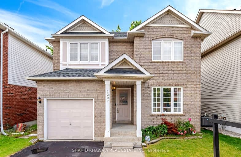 1207 Newell Street, Milton | Image 1