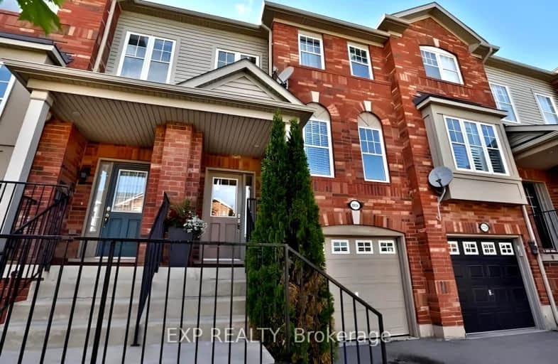 2401 Coho Way, Oakville | Image 1