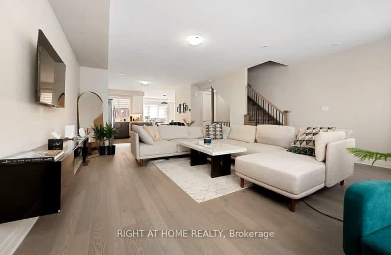 3033 John McKay Boulevard, Oakville | Image 1