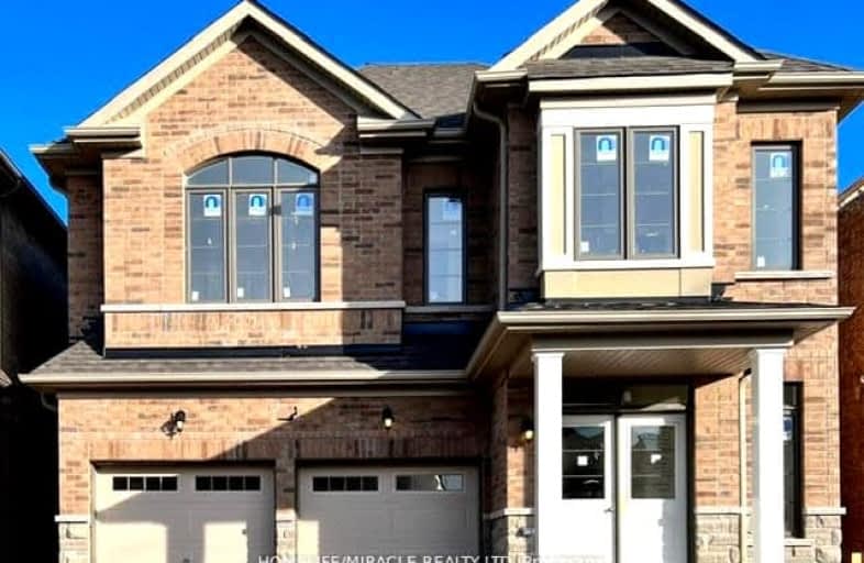 21 Cadence Road, Brampton | Image 1