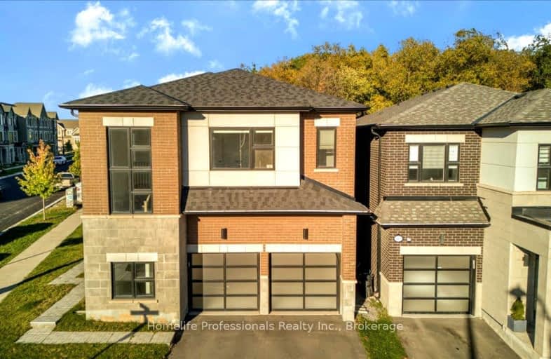 142 Settlers Road East, Oakville | Image 1