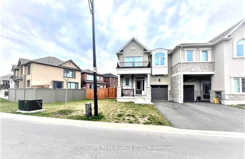 988 Cherry Court, Milton | Image 1