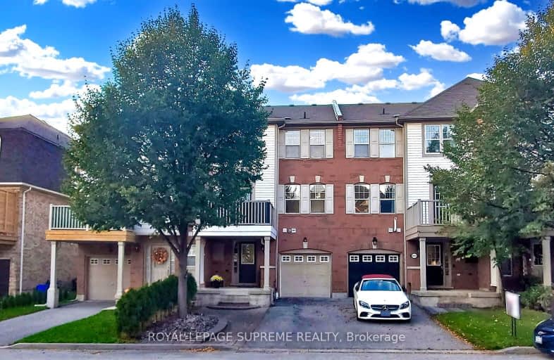 3037 Dewridge Avenue, Oakville | Image 1