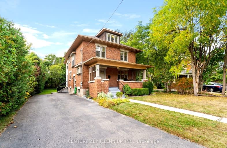 64 Mill Street, Orangeville | Image 1