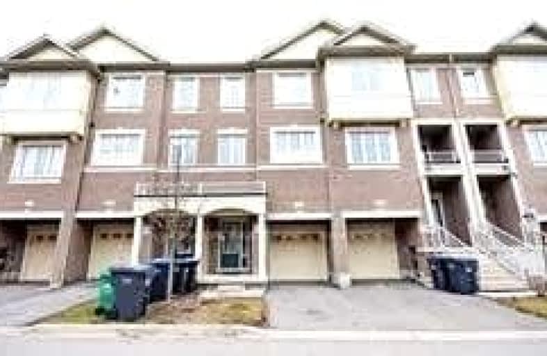 104 Aspen Hills Road, Brampton | Image 1