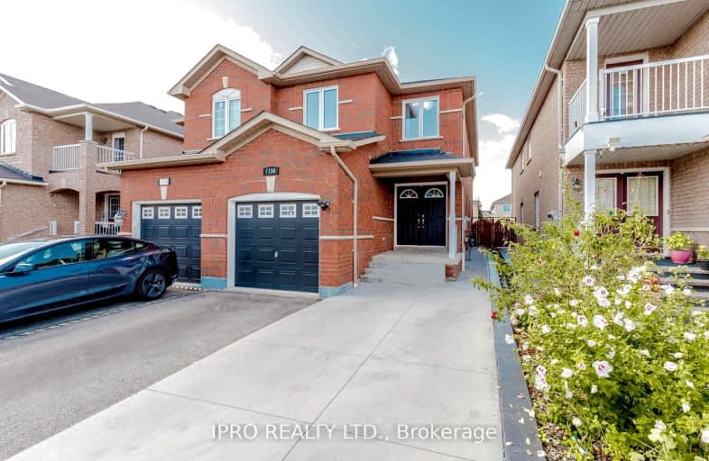 7156 Village Walk, Mississauga | Image 1