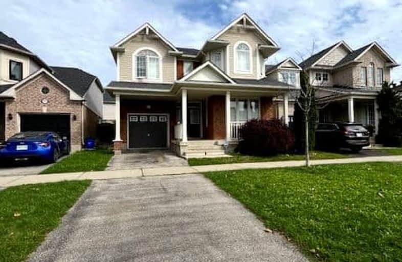 912 Bennett Boulevard, Milton | Image 1