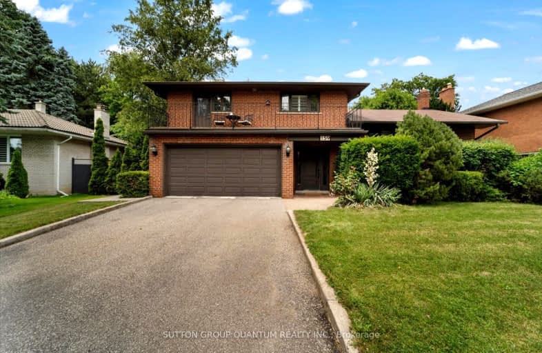 159 Princess Anne Crescent, Toronto | Image 1