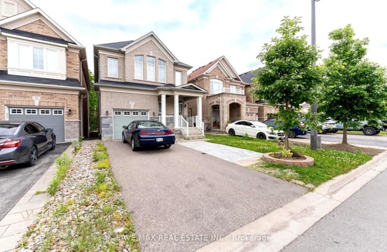 37 Upper Canada Court, Halton Hills | Image 1