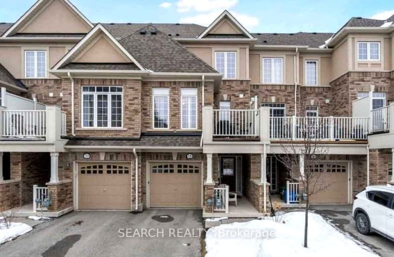 18 Tiffany Lane, Halton Hills | Image 1