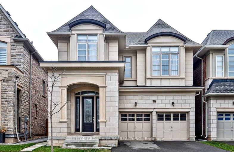 3177 Millicent Avenue, Oakville | Image 1