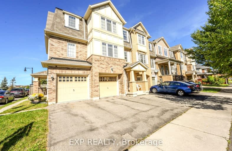 14 Portsdown Road, Brampton | Image 1