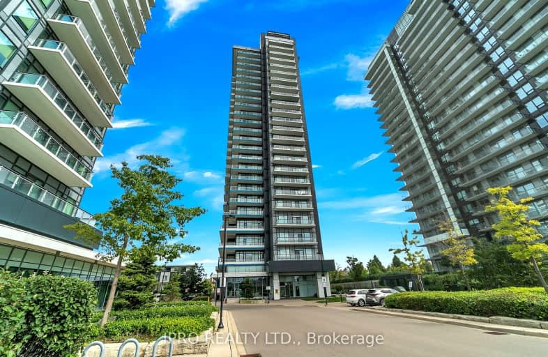 801-2560 Eglinton Avenue West, Mississauga | Image 1