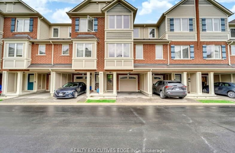 70-6020 Derry Road, Milton | Image 1