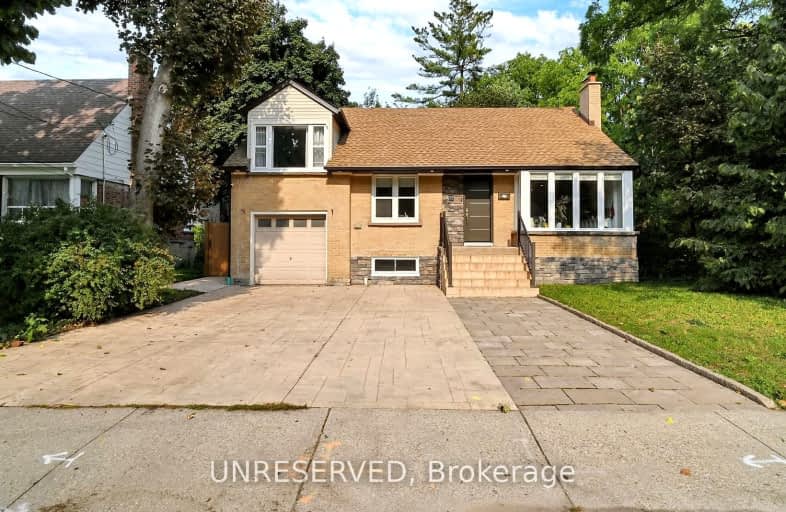 62 Mary Street, Brampton | Image 1