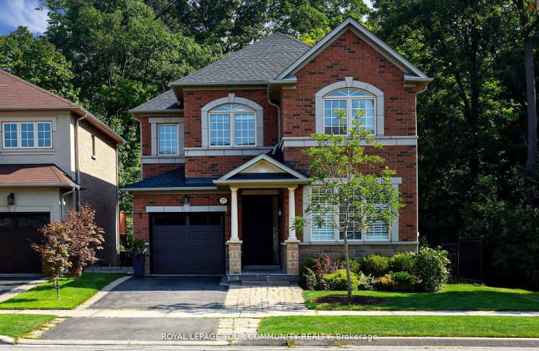 277 Creek Path Avenue, Oakville | Image 1