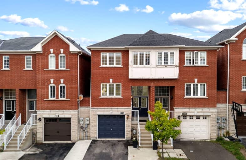 719 Horning Street, Mississauga | Image 1