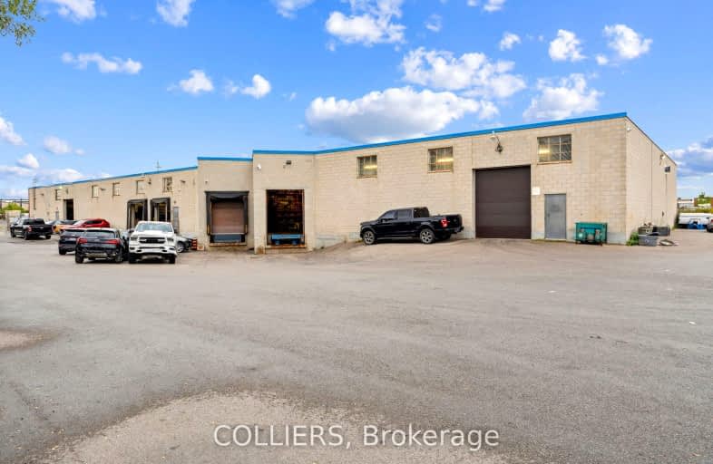 A-27 Selby Road, Brampton | Image 1