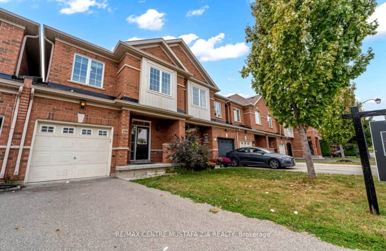 358 Black Drive, Milton | Image 1