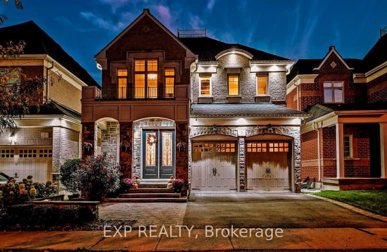 3 Seapines Street, Brampton | Image 1