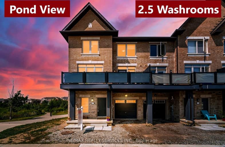 2 Waterville Way, Caledon | Image 1