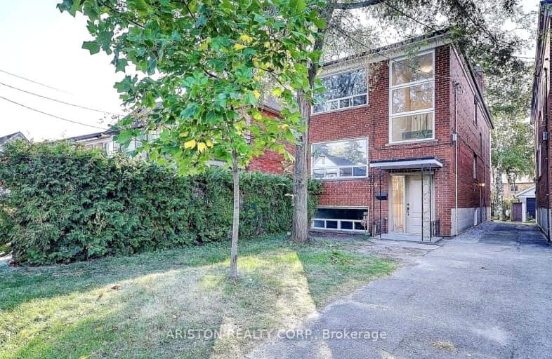 9 Winfield Avenue, Toronto | Image 1