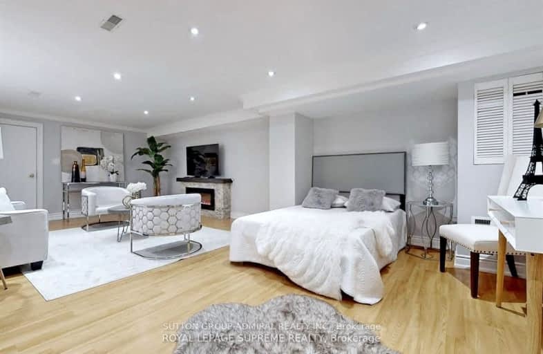 48 BRANSTONE Road, Toronto | Image 1