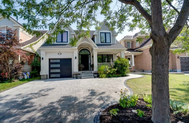 955 Donnelly Street, Milton | Image 1