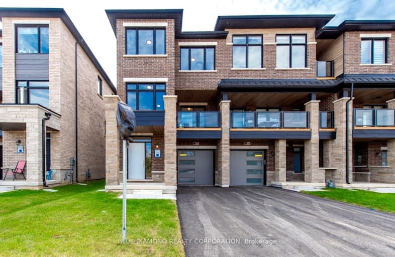 1546 Wellwood Terrace East, Milton | Image 1