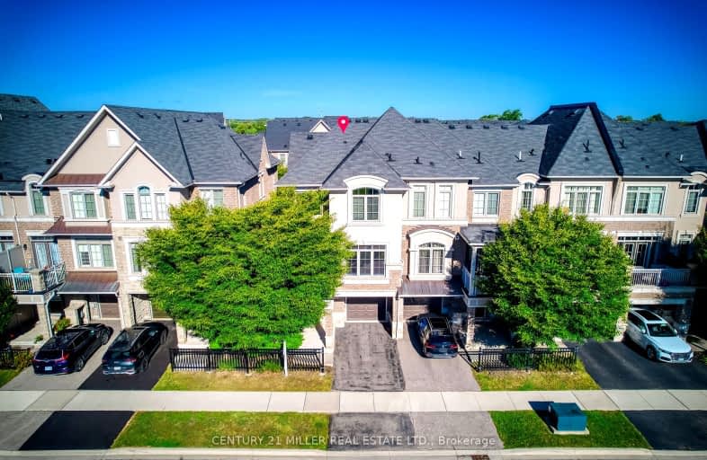 2421 Greenwich Drive, Oakville | Image 1